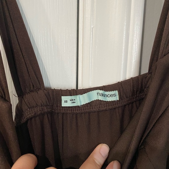 Maurice’s dress XS - Picture 2 of 3